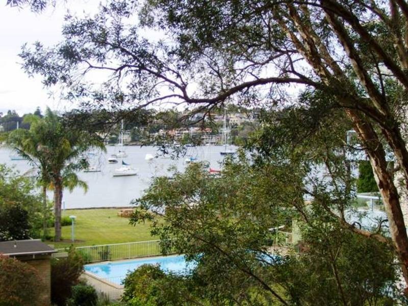 22/24 Wolseley Street, Drummoyne NSW 2047