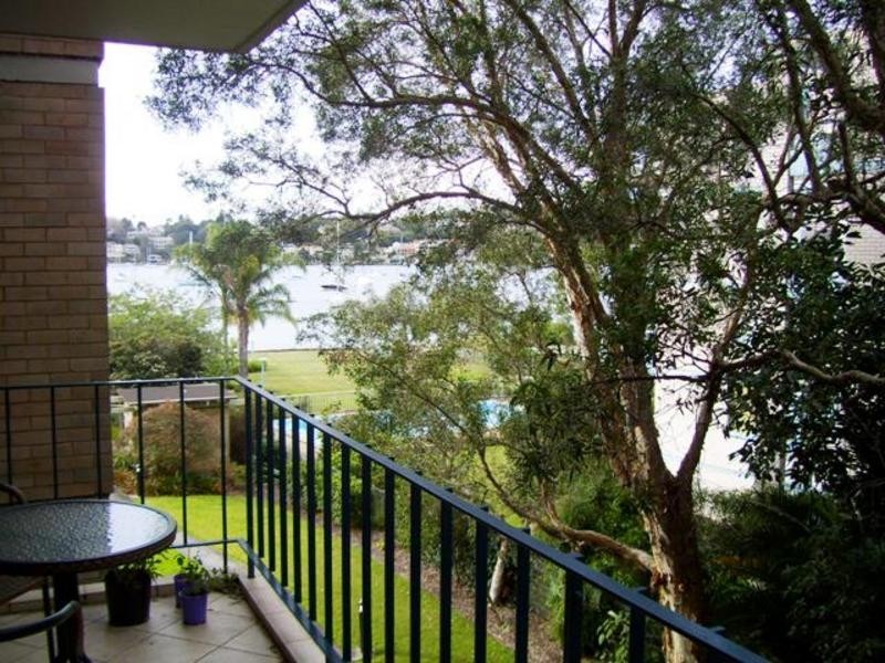 22/24 Wolseley Street, Drummoyne NSW 2047