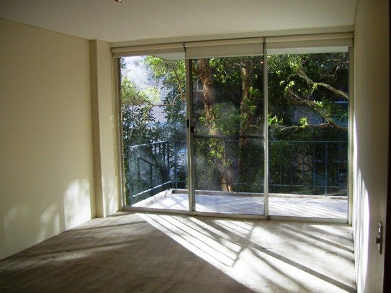 22/24 Wolseley Street, Drummoyne NSW 2047