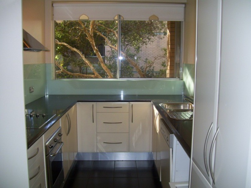 22/24 Wolseley Street, Drummoyne NSW 2047