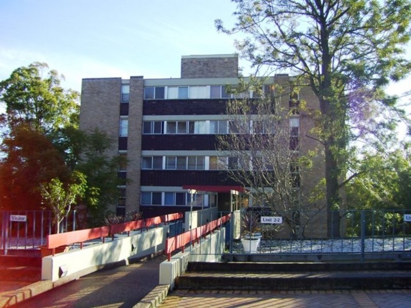 22/24 Wolseley Street, Drummoyne NSW 2047