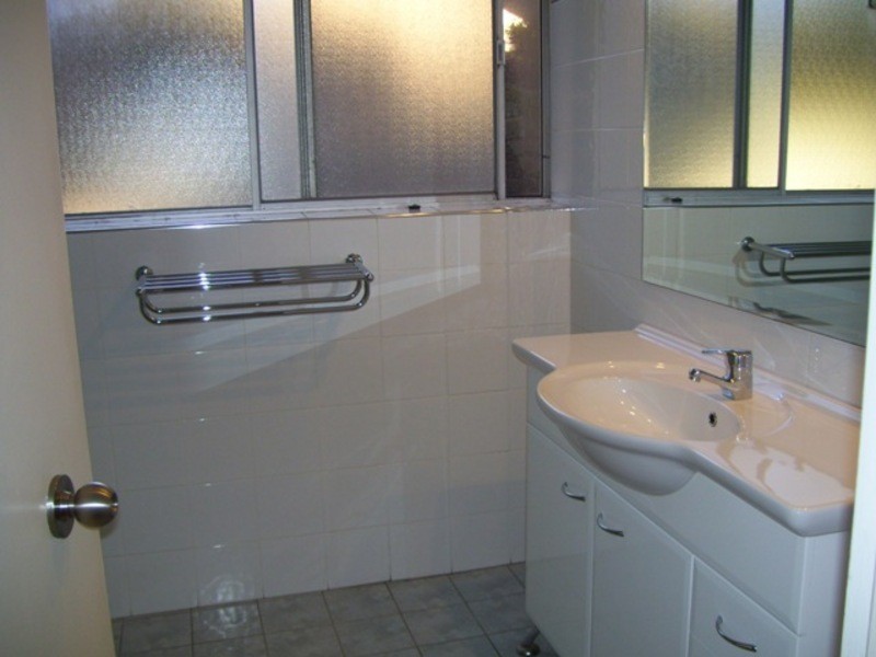 22/24 Wolseley Street, Drummoyne NSW 2047