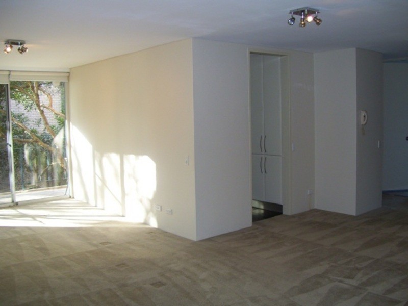 22/24 Wolseley Street, Drummoyne NSW 2047