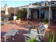 4/26 St Georges Crescent, Drummoyne NSW 2047