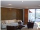 4/26 St Georges Crescent, Drummoyne NSW 2047