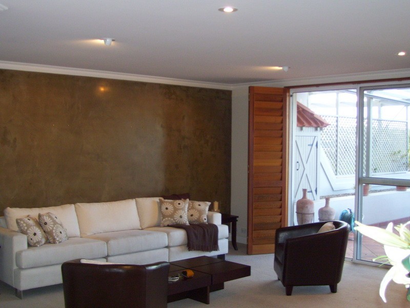 4/26 St Georges Crescent, Drummoyne NSW 2047
