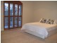 4/26 St Georges Crescent, Drummoyne NSW 2047