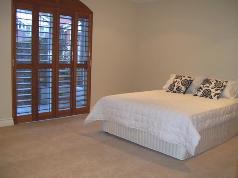4/26 St Georges Crescent, Drummoyne NSW 2047