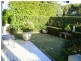 4/26 St Georges Crescent, Drummoyne NSW 2047