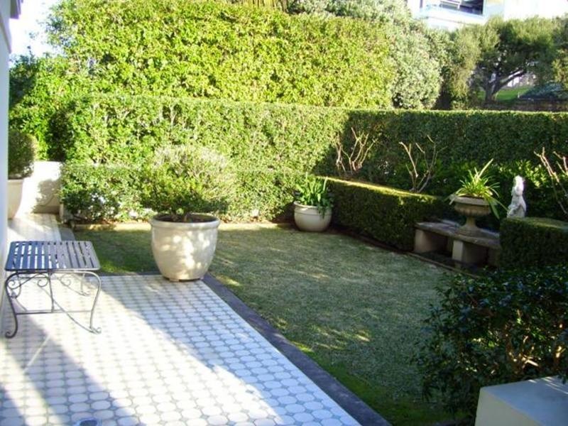4/26 St Georges Crescent, Drummoyne NSW 2047
