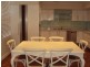 4/26 St Georges Crescent, Drummoyne NSW 2047
