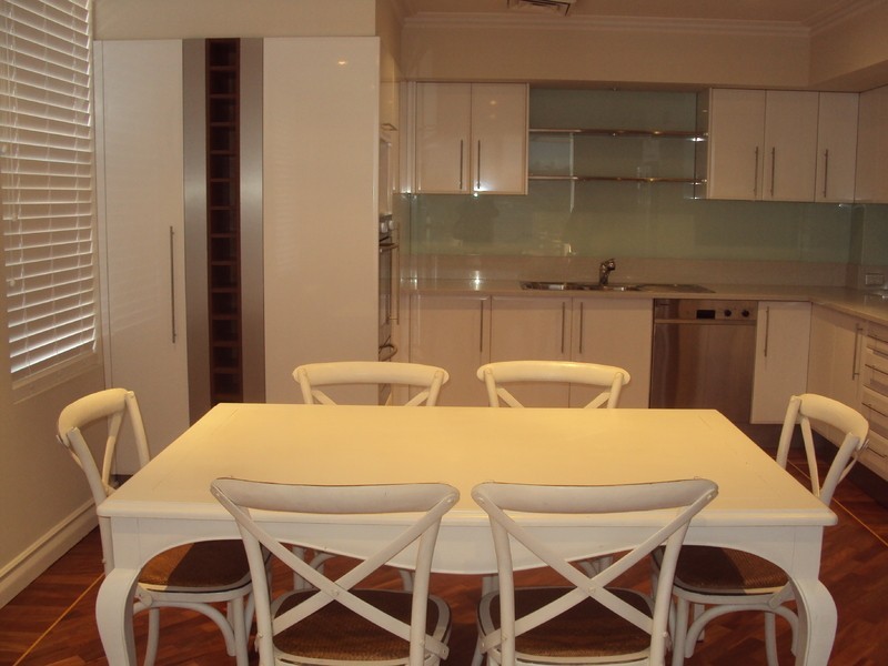 4/26 St Georges Crescent, Drummoyne NSW 2047
