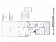 4/26 St Georges Crescent, Drummoyne NSW 2047