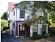 2  Budd Street, Drummoyne NSW 2047