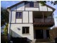 2  Budd Street, Drummoyne NSW 2047