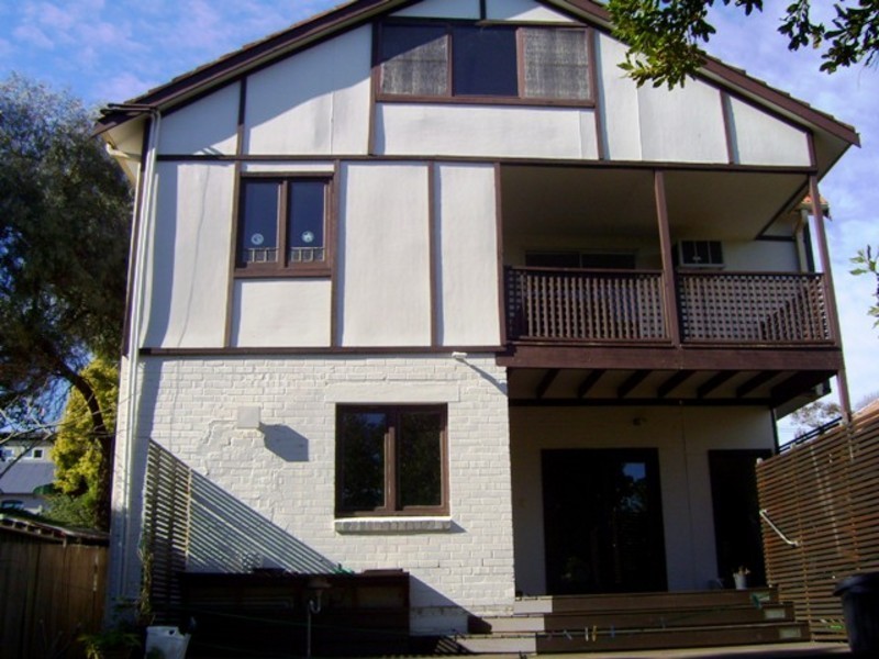 2  Budd Street, Drummoyne NSW 2047