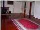 2  Budd Street, Drummoyne NSW 2047