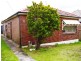 37 East Street, Five Dock NSW 2046