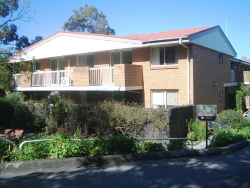 50/43 Gladesville Road, Hunters Hill NSW 2110