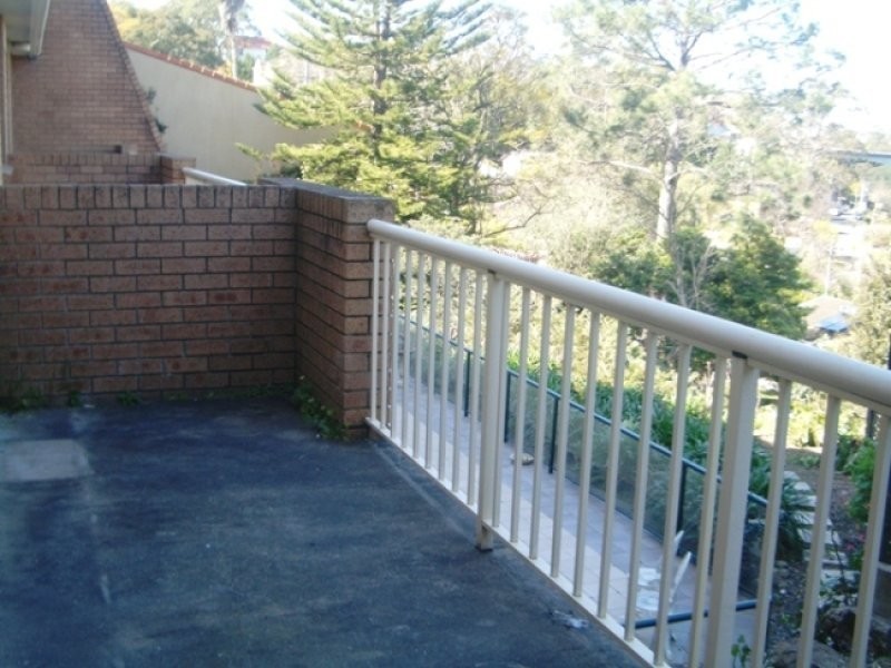 50/43 Gladesville Road, Hunters Hill NSW 2110