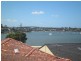 8/28 Bay Road, Russell Lea NSW 2046