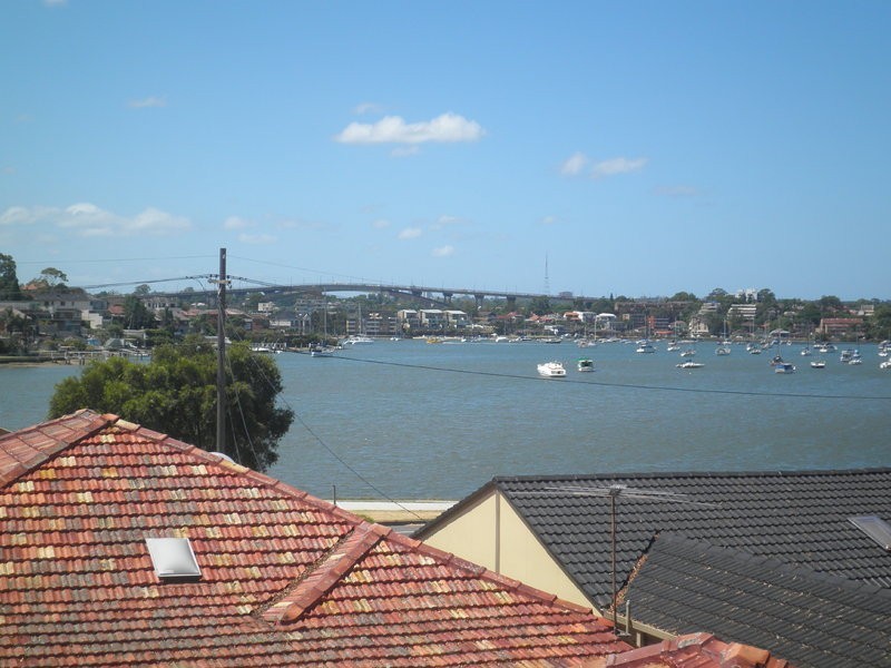 8/28 Bay Road, Russell Lea NSW 2046