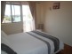 8/28 Bay Road, Russell Lea NSW 2046