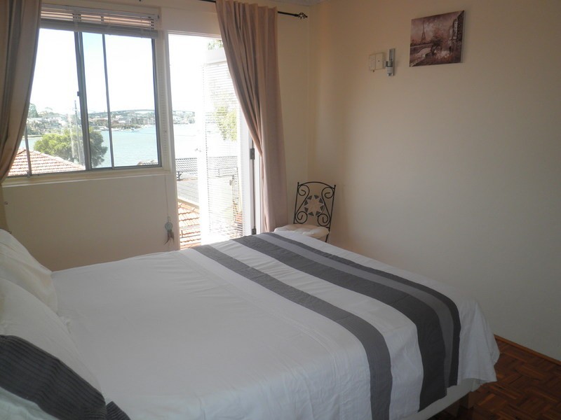 8/28 Bay Road, Russell Lea NSW 2046
