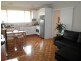 8/28 Bay Road, Russell Lea NSW 2046
