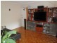 8/28 Bay Road, Russell Lea NSW 2046