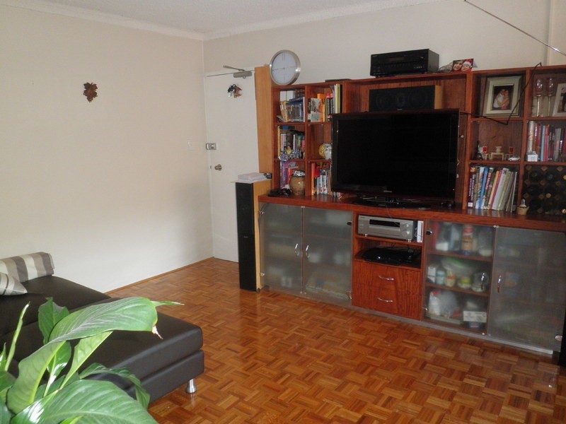 8/28 Bay Road, Russell Lea NSW 2046