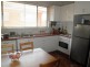 8/28 Bay Road, Russell Lea NSW 2046