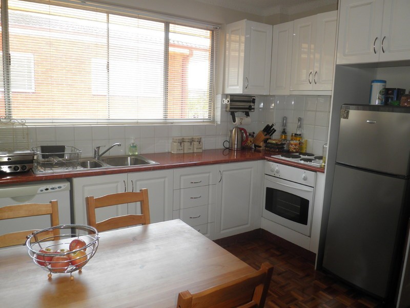 8/28 Bay Road, Russell Lea NSW 2046