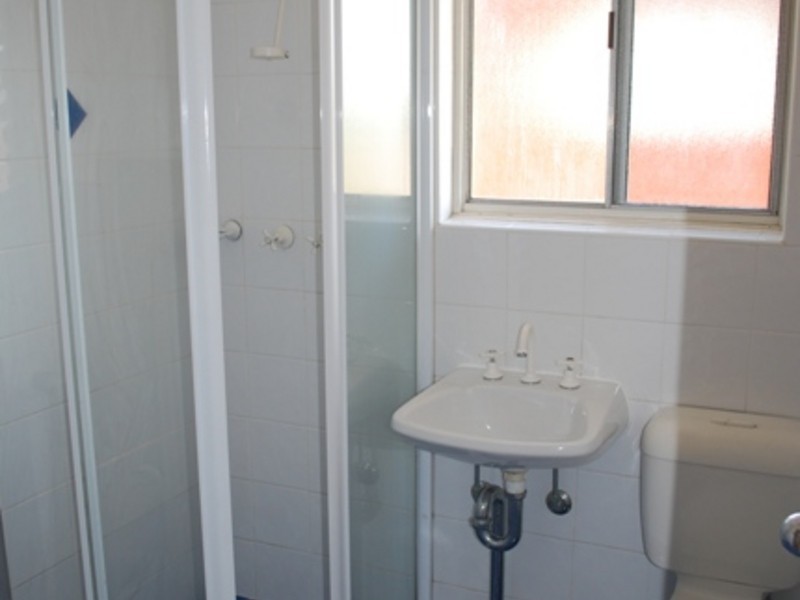 8/28 Bay Road, Russell Lea NSW 2046