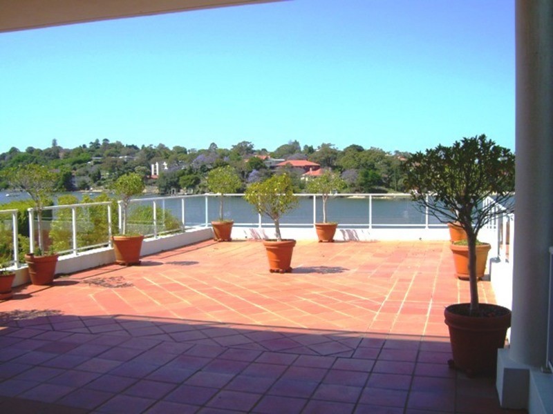 3/20 Walton Crescent, Abbotsford NSW 2046