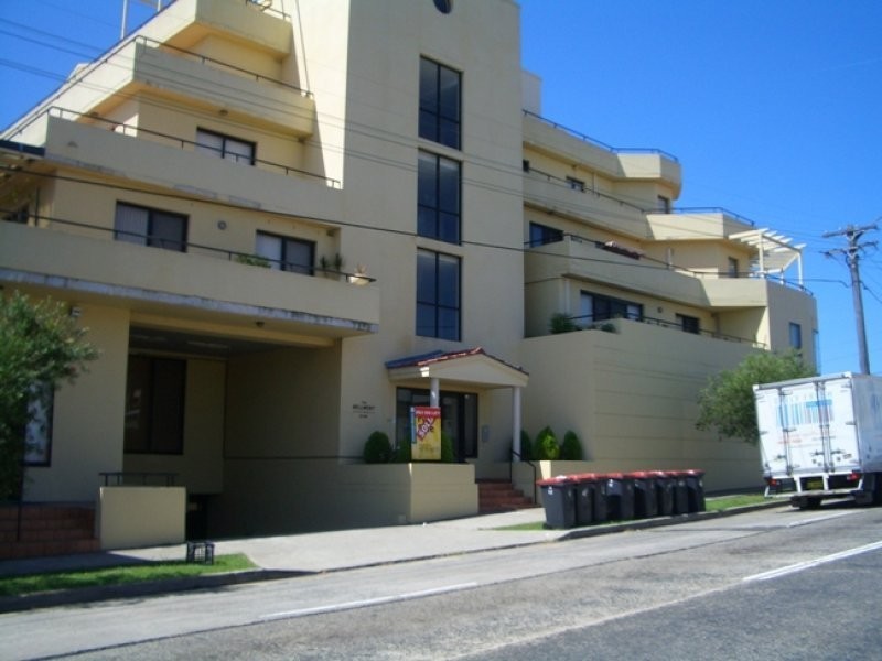 8/62-68 Sharp Street, Belmore NSW 2192