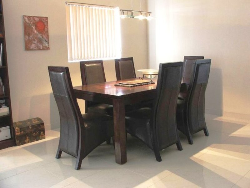 8/62-68 Sharp Street, Belmore NSW 2192