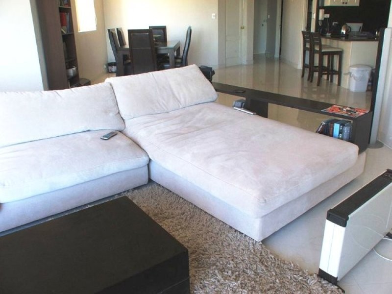 8/62-68 Sharp Street, Belmore NSW 2192