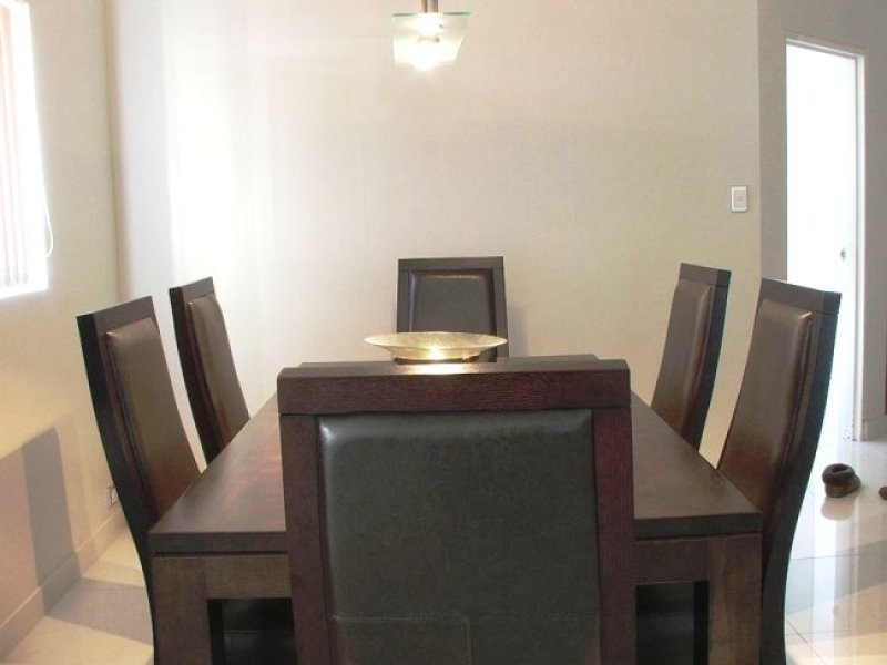 8/62-68 Sharp Street, Belmore NSW 2192