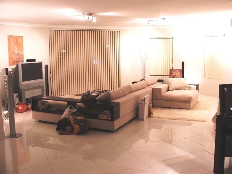 8/62-68 Sharp Street, Belmore NSW 2192