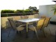 M02/4-12 Garfield Street, Five Dock NSW 2046