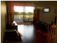 M02/4-12 Garfield Street, Five Dock NSW 2046