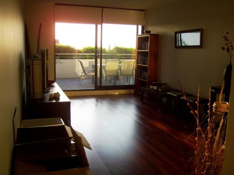M02/4-12 Garfield Street, Five Dock NSW 2046