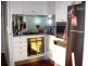M02/4-12 Garfield Street, Five Dock NSW 2046