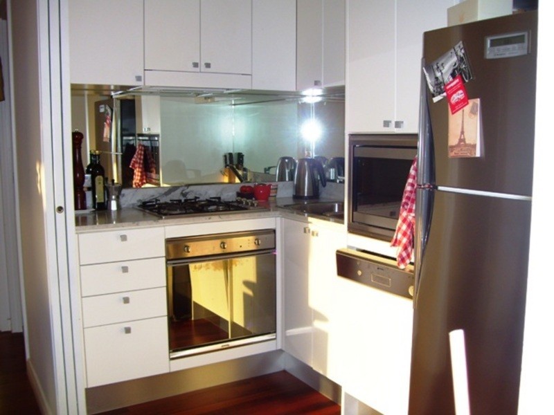 M02/4-12 Garfield Street, Five Dock NSW 2046