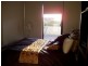 M02/4-12 Garfield Street, Five Dock NSW 2046
