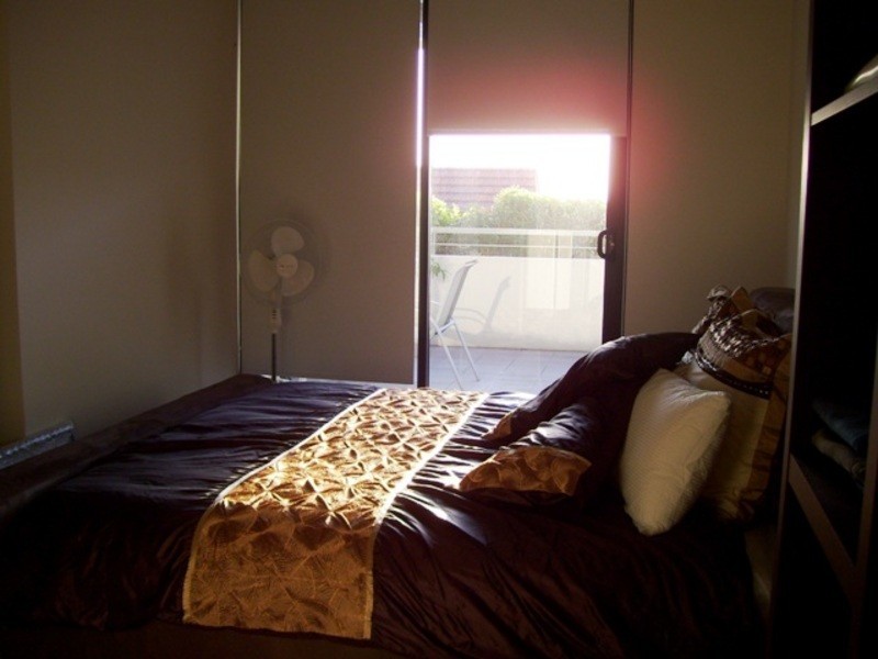 M02/4-12 Garfield Street, Five Dock NSW 2046