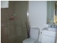 M02/4-12 Garfield Street, Five Dock NSW 2046