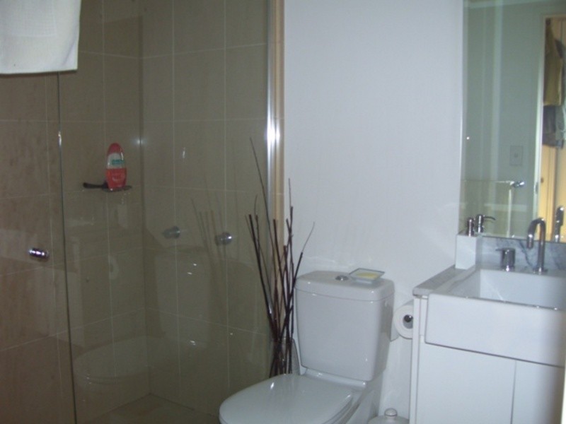 M02/4-12 Garfield Street, Five Dock NSW 2046