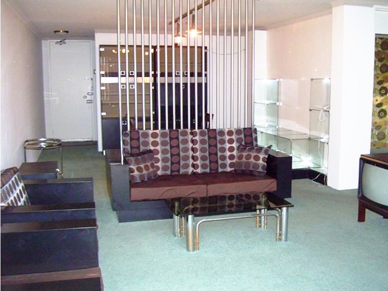 22/1 Bortfield Drive, Chiswick NSW 2046